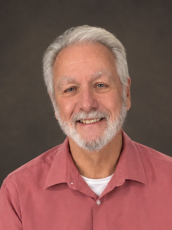 Eugene Kayser Marriage Therapist