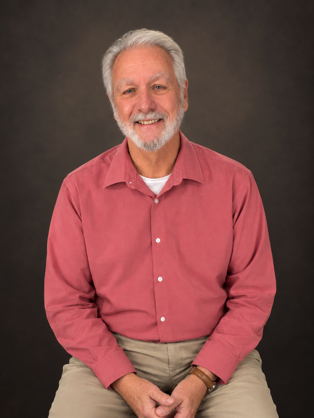 Kayser couples counselor Kayser couples counselor