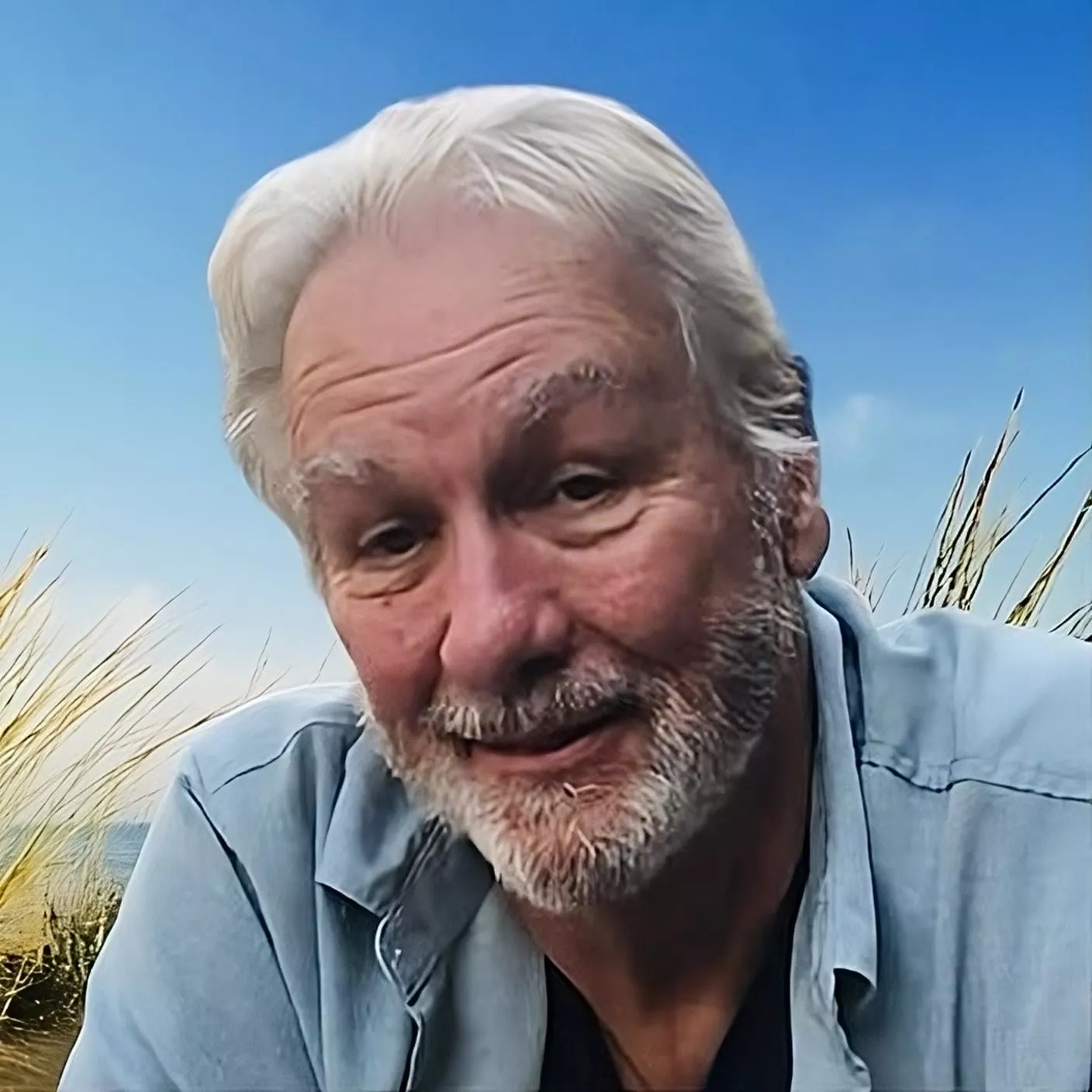 Eugene Kayser Marriage Therapist