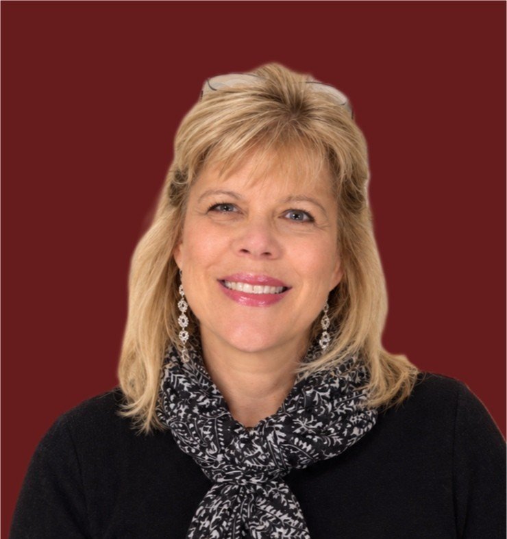 McCarron-trauma-therapist